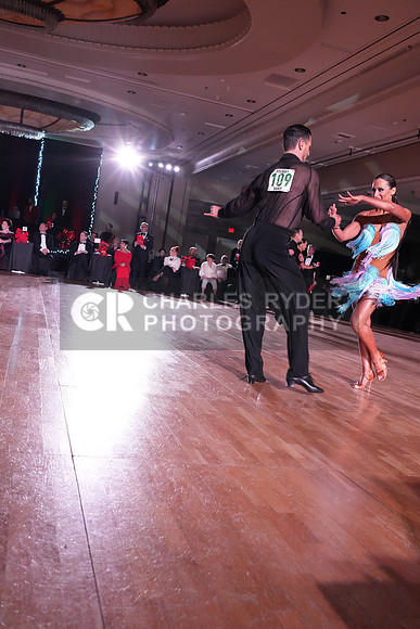 25HDc_8421_MM