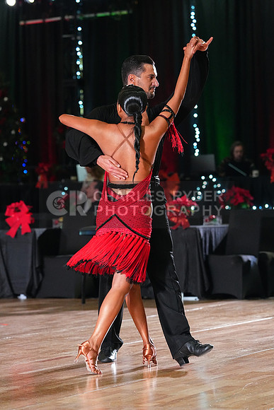 25HDc_5878_RK