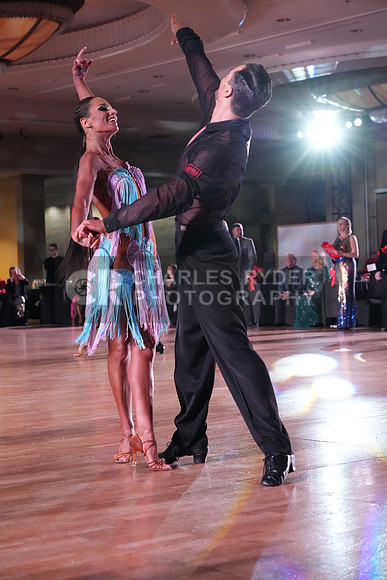 25HDc_9244_MM