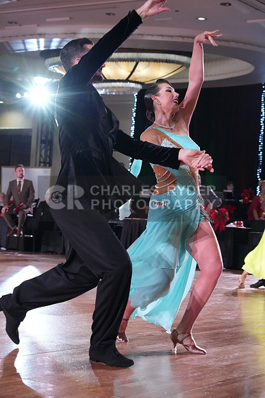 25HDc_9367_MR