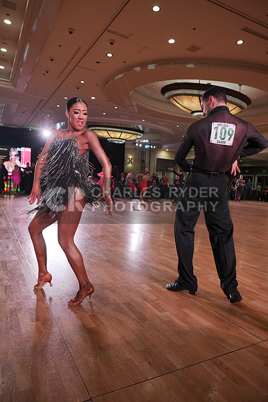 25HDc_9938_RS