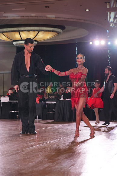 25HDc_5394_RS