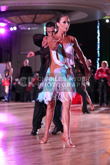 25HDc_9248_MM