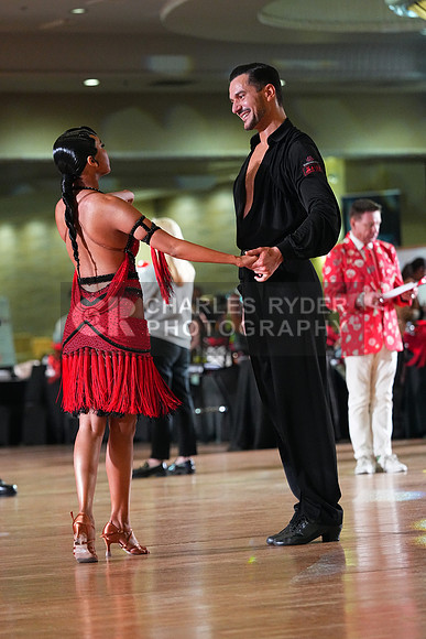 25HDc_5246_RK