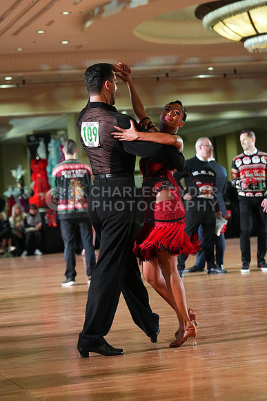 25HDc_5862_RK