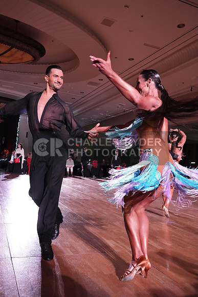25HDc_8366_MM