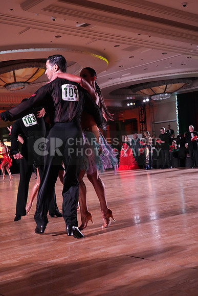 25HDc_8513_MM