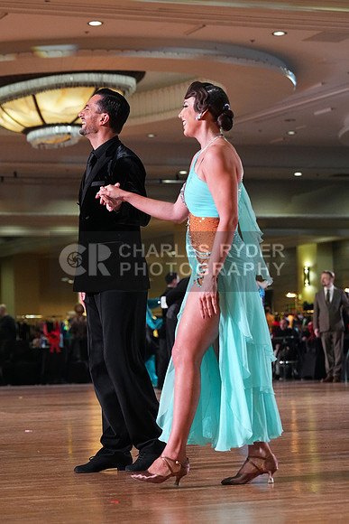 25HDc_0220_RK