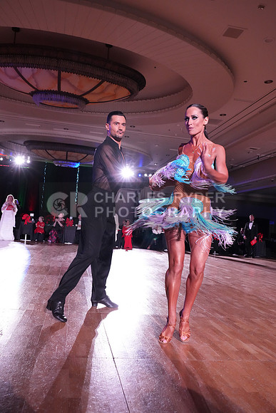25HDc_8364_MM