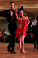 25HDc_5463_RS