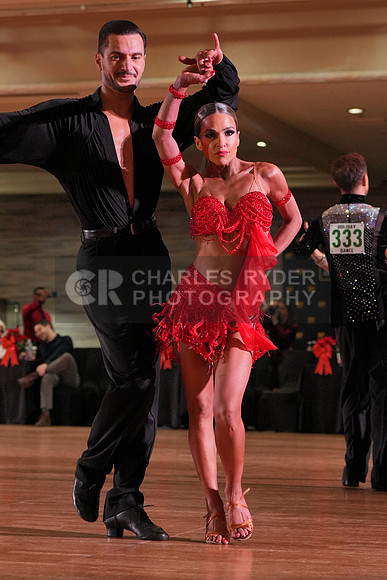 25HDc_5463_RS