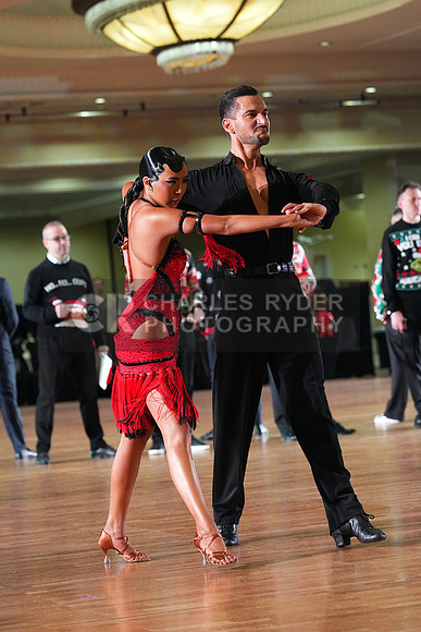 25HDc_5872_RK