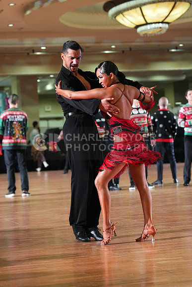 25HDc_5860_RK