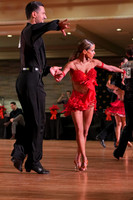25HDc_5461_RS