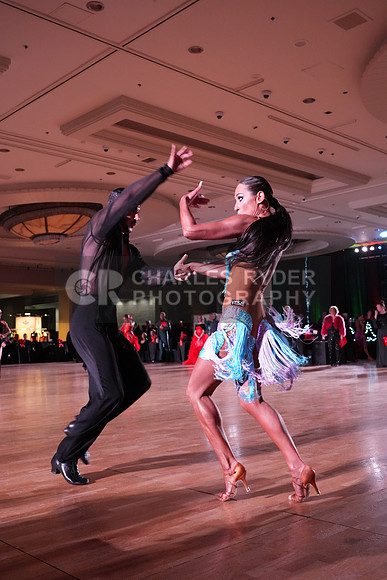 25HDc_8511_MM