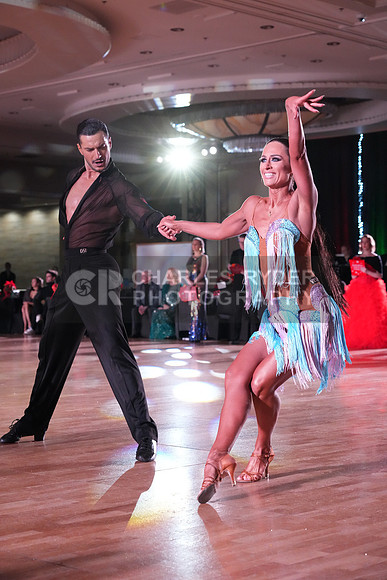 25HDc_9246_MM