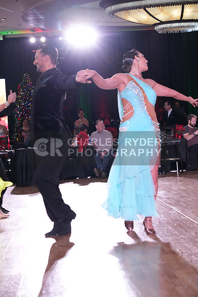 25HDc_8494_MR