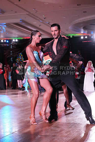 25HDc_8493_MM