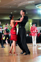 25HDc_5239_RK