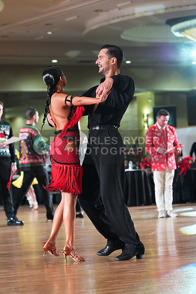25HDc_5239_RK