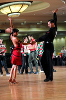 25HDc_5244_RK