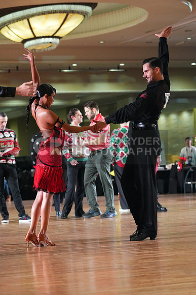 25HDc_5244_RK