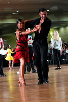 25HDc_5235_RK