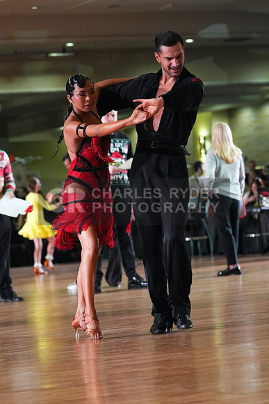 25HDc_5235_RK