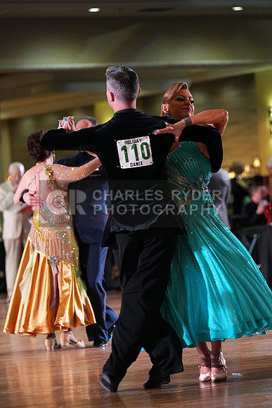 25HDc_0540_RK