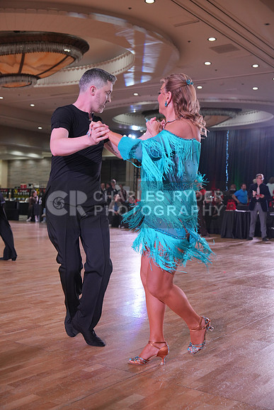 25HDc_4069_RS