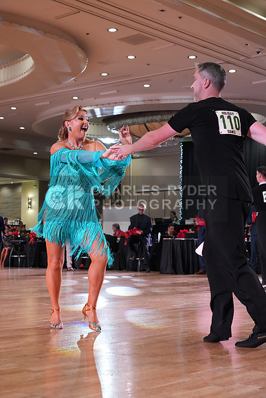 25HDc_4407_MR