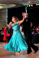 25HDc_2062_RK