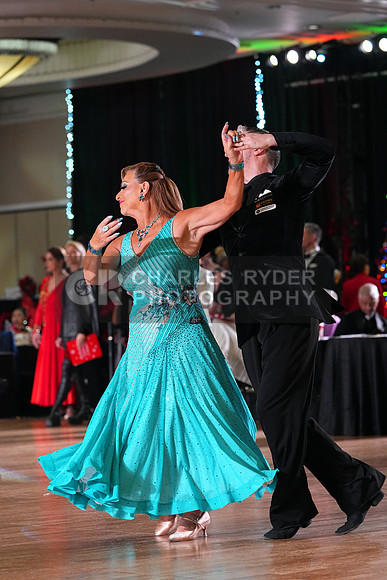 25HDc_2062_RK