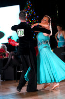 25HDc_1104_RK