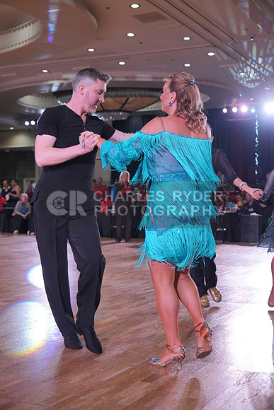 25HDc_4067_RS