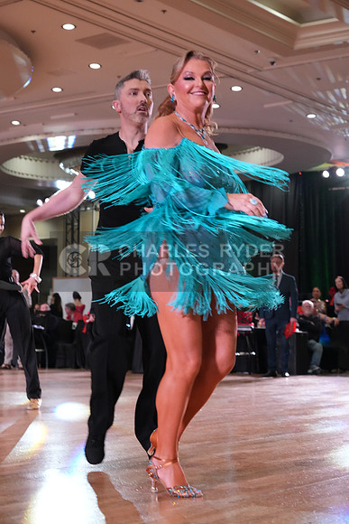25HDc_4401_MR