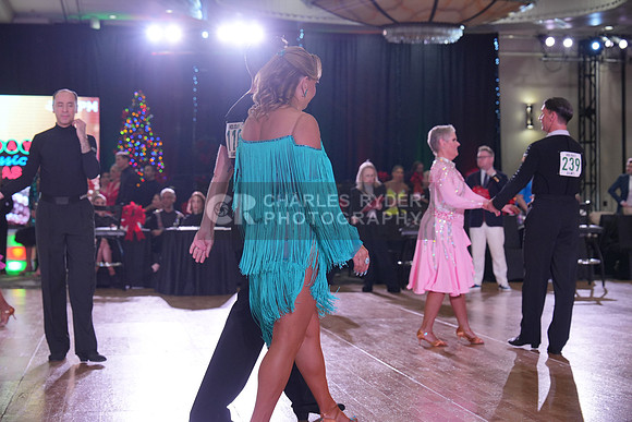 25HDc_4071_RS