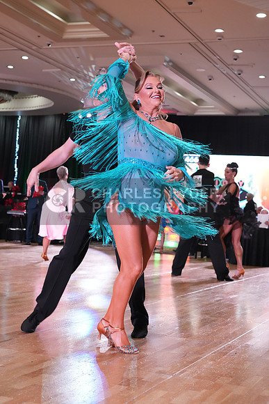 25HDc_4411_MR