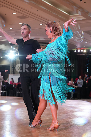 25HDc_4403_MR