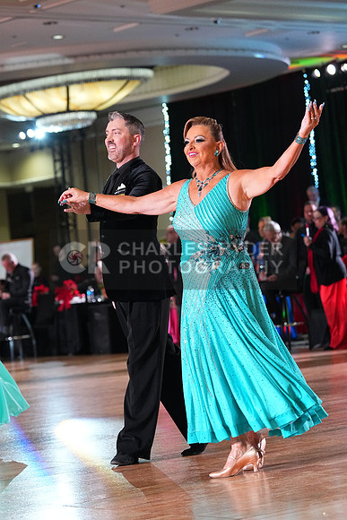 25HDc_0544_RK