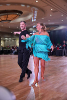 25HDc_4064_RS