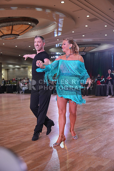 25HDc_4064_RS