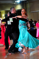 25HDc_0541_RK