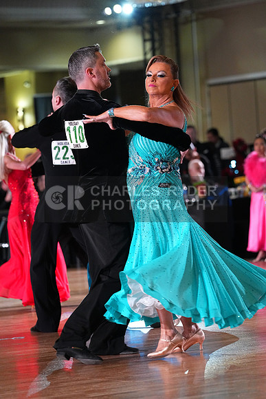 25HDc_0541_RK