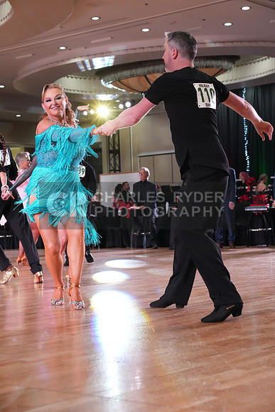 25HDc_4398_MR