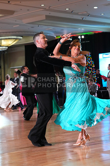25HDc_1101_RK