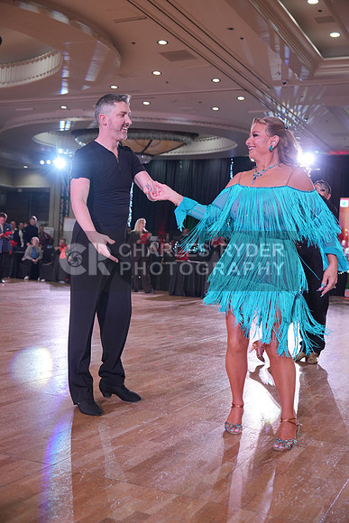 25HDc_4070_RS