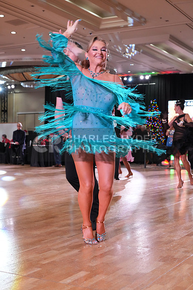 25HDc_4412_MR