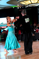 25HDc_1103_RK