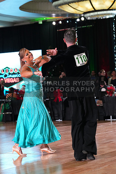 25HDc_1103_RK